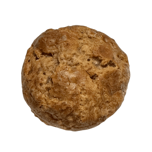 Banana Bread_Muffin